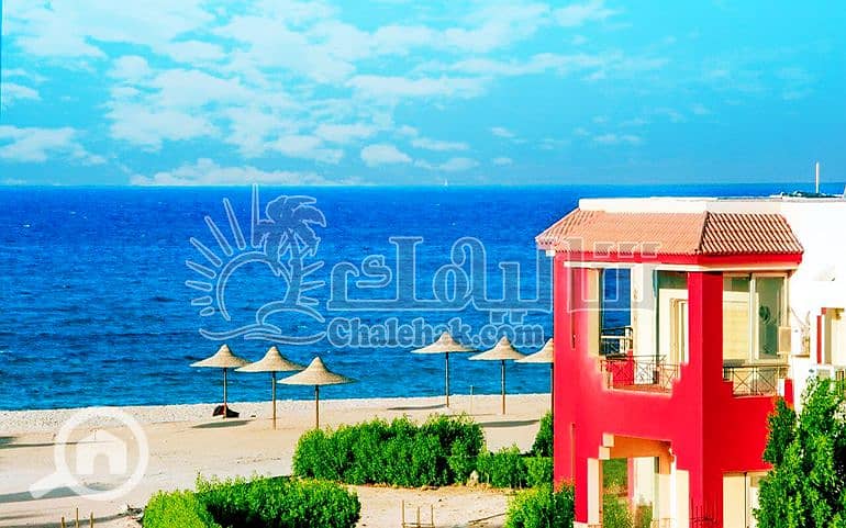 4 شاليه-للبيع-بقرية-امكسيكو-باراديز-العين-السخنة- (4). jpg
