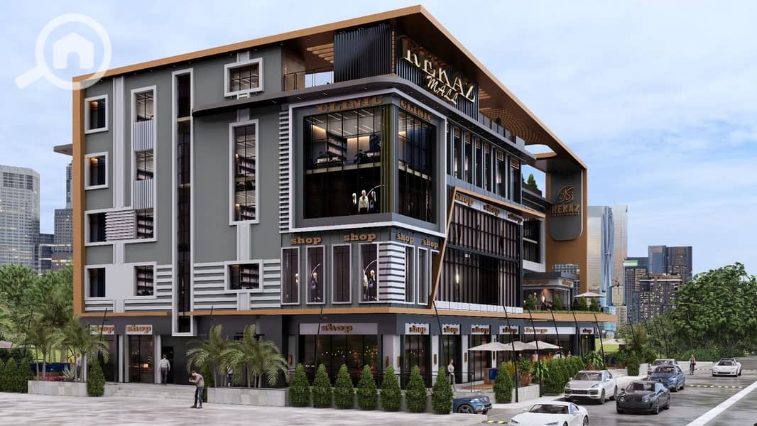 6 ركاز مول 6 (8). jpg