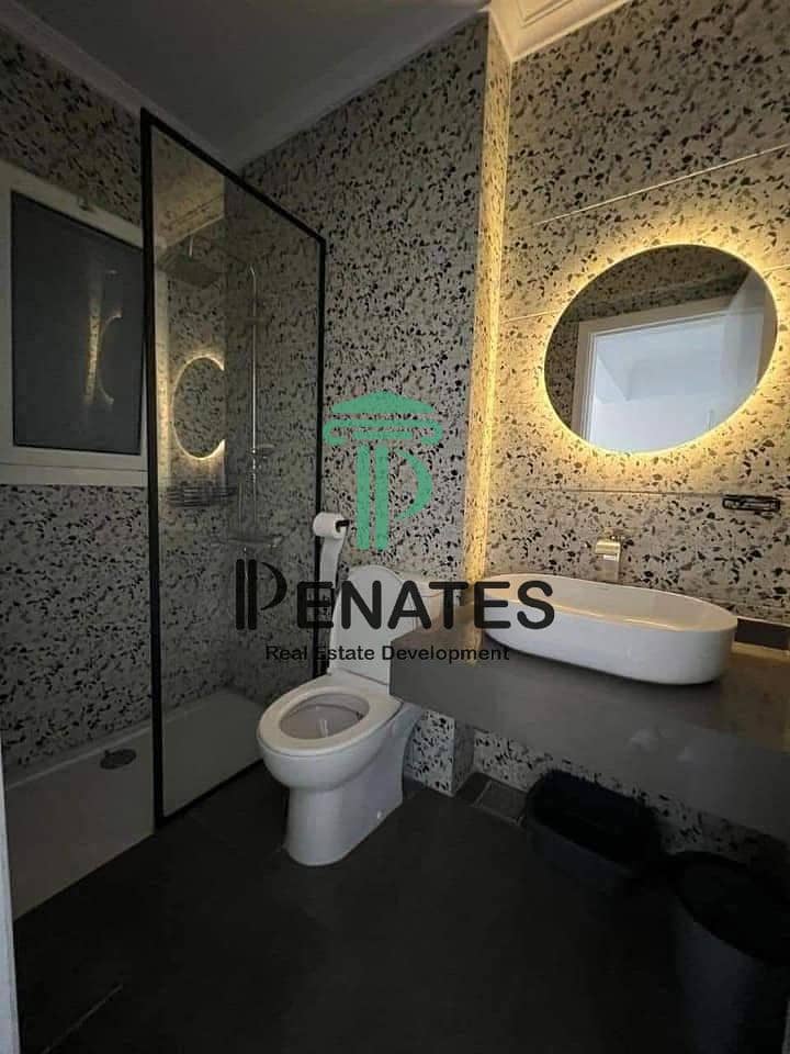 11 Interior (185)_21-09-2025. jpg