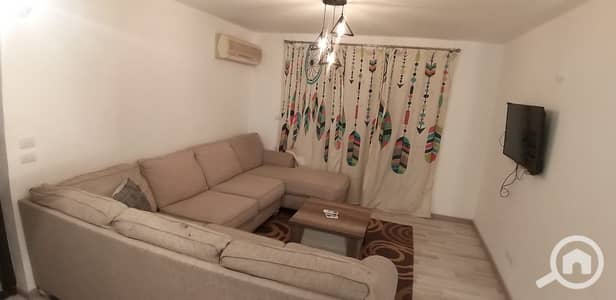 2 Bedroom Apartment for Rent in Madinaty, Cairo - 01b69de0-3d66-4046-840f-f1f23bacc1d3. jpg