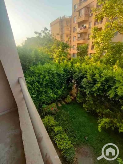 شقة 3 غرف نوم للبيع في مدينتي، القاهرة - 1000493942. jpg