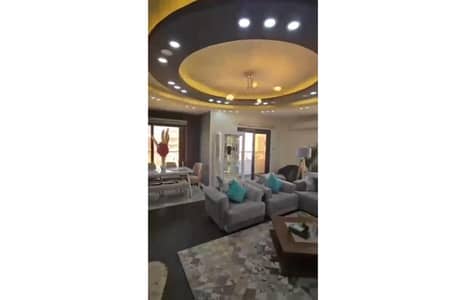 3 Bedroom Apartment for Rent in Sheikh Zayed, Giza - IMG-20250923-WA0002. jpg