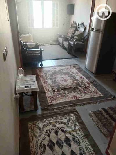 2 Bedroom Apartment for Sale in Agami, Alexandria - IMG-20250923-WA0016. jpg