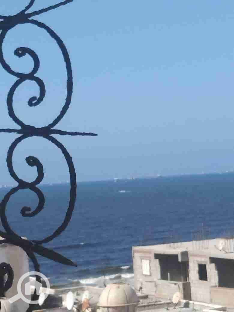 10 IMG-20250923-WA0011. jpg