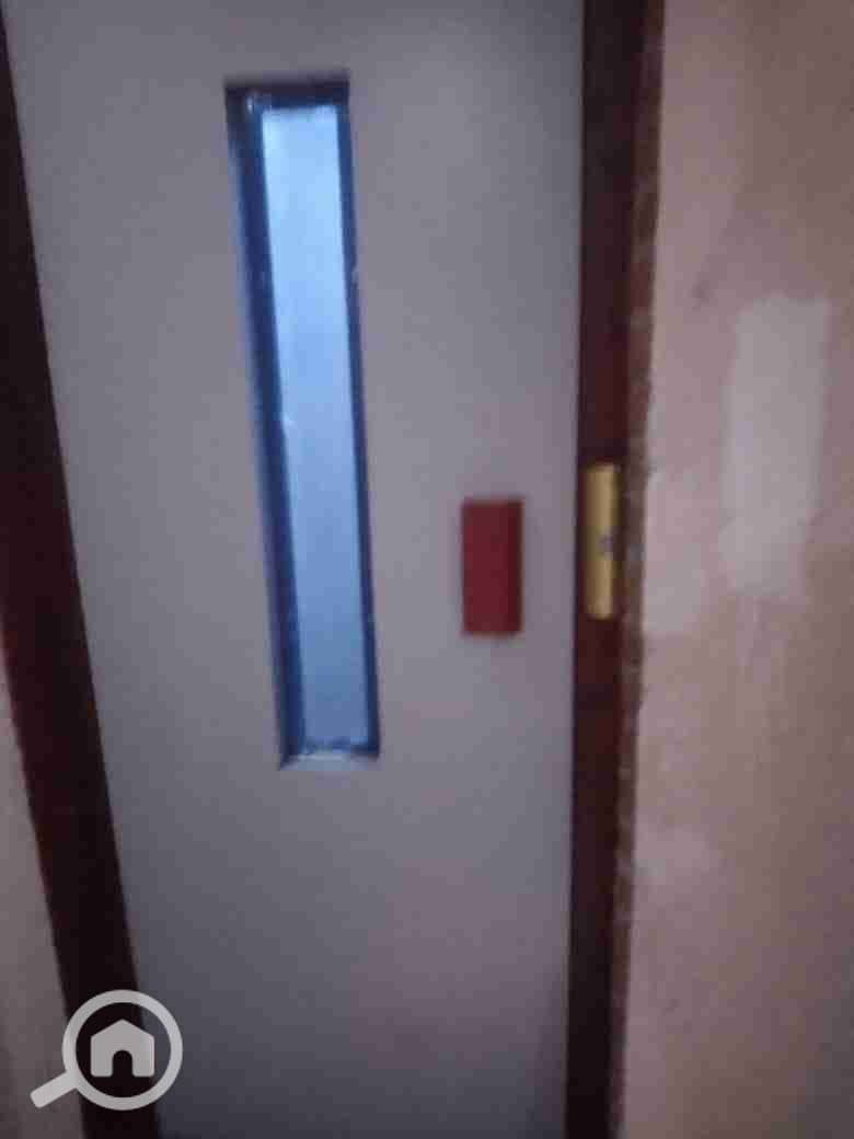 15 IMG-20250923-WA0004. jpg
