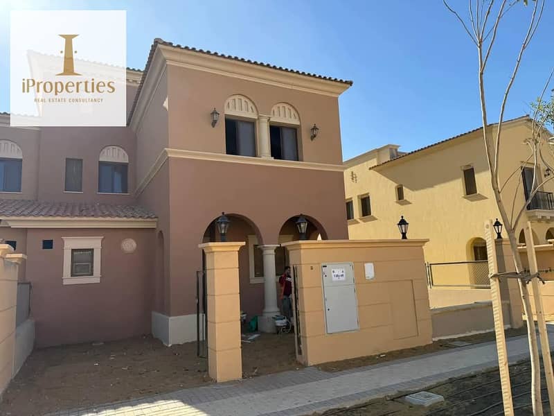 13 66cf1099-96c9-4590-ba68-0c7b234555fa. jpeg