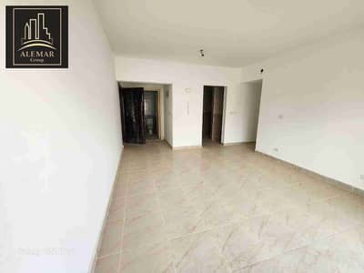 3 Bedroom Apartment for Sale in Madinaty, Cairo - 1000080652. jpg