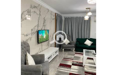 شقة 3 غرف نوم للايجار في الشيخ زايد، الجيزة - IMG-20250918-WA0076. jpg
