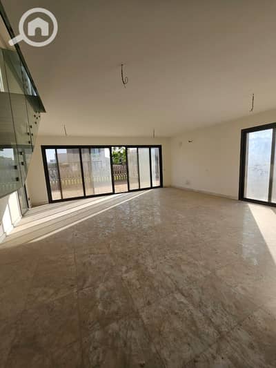4 Bedroom Villa for Rent in Shorouk City, Cairo - 0c6ff3e0-5f65-4493-89ea-4075dbe0049e. jpeg