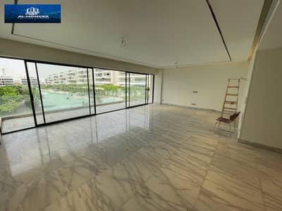 3 Bedroom Flat for Rent in New Cairo, Cairo - WhatsApp Image 2025-09-24 at 16.51. 30_2df2c9b3. jpg