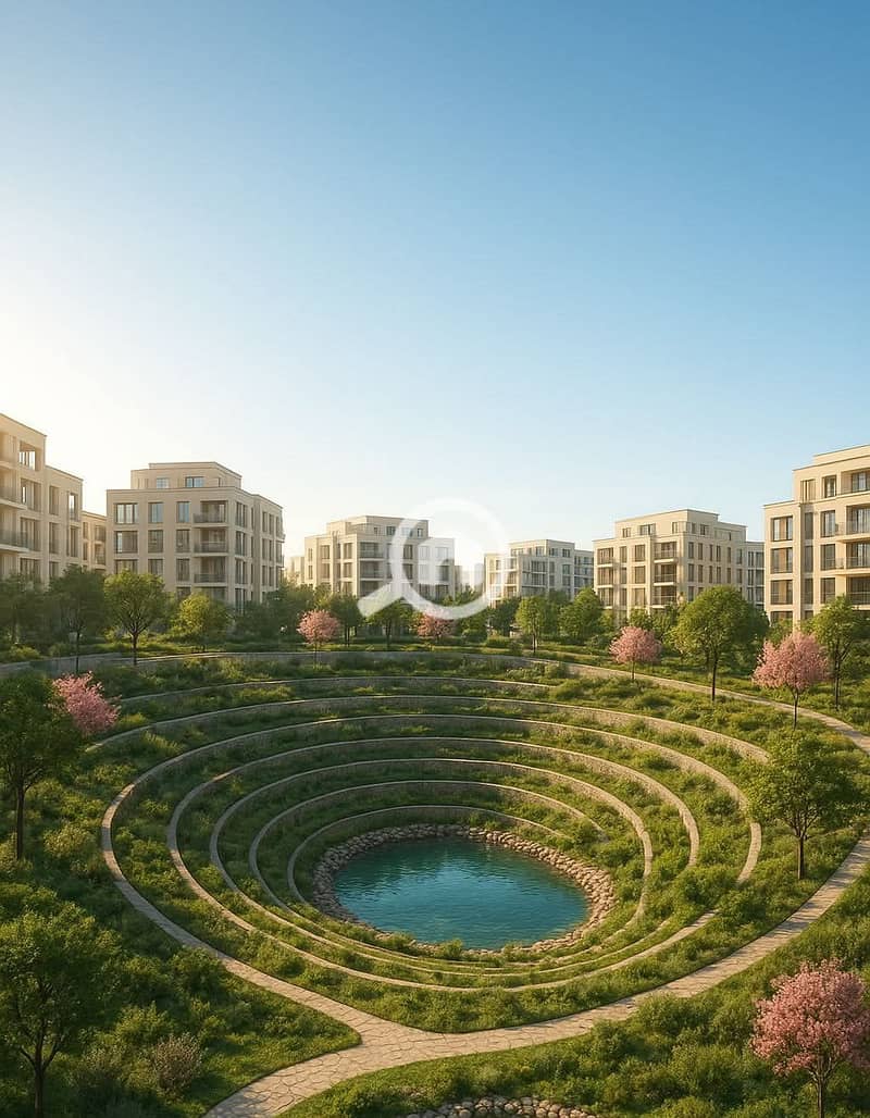 5 ١١١١١١. jpg