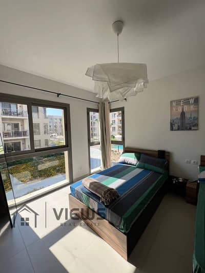 1 Bedroom Chalet for Sale in North Coast, Matruh - WhatsApp Image 2025-09-22 at 12.39. 25 PM (1). jpeg