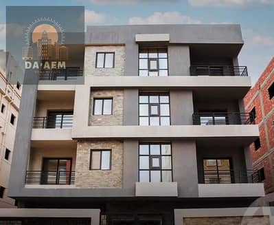 3 Bedroom Apartment for Sale in New Cairo, Cairo - WhatsApp Image 2025-09-10 at 5.11. 19 PM. jpeg