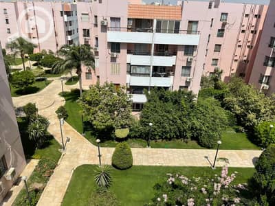 3 Bedroom Flat for Sale in New Cairo, Cairo - 41bad1ec-2561-4b5e-8c6a-536c49b54be1. jpg