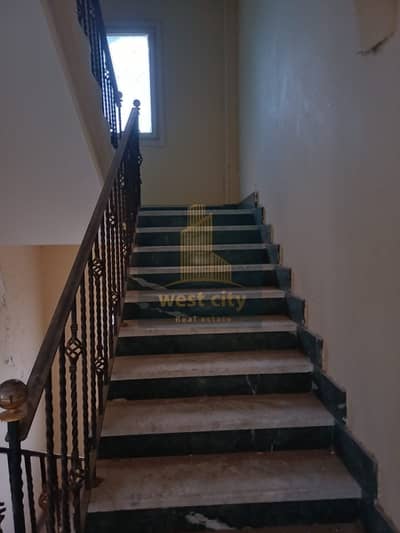 4 Bedroom Villa for Sale in 6th of October, Giza - IMG-20250924-WA0030. jpg