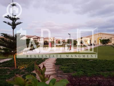 5 Bedroom Villa for Sale in North Coast, Matruh - a5939c15-e448-41b9-998c-5d1309e5f7e9. jpg