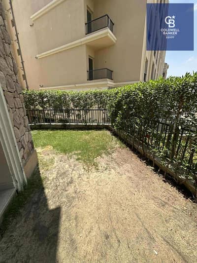 فلیٹ 2 غرفة نوم للبيع في القاهرة الجديدة، القاهرة - 4bf52102-4d20-4b5e-a903-968e8f03c170. jpeg