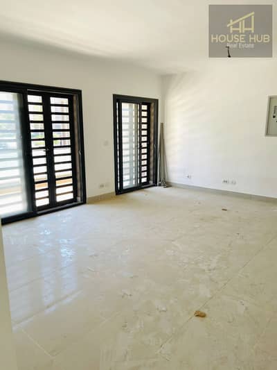 2 Bedroom Flat for Sale in Madinaty, Cairo - WhatsApp Image 2025-09-24 at 16.57. 39_19f82230. jpg