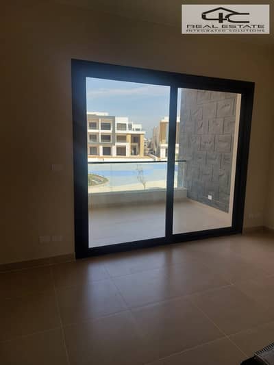 2 Bedroom Chalet for Sale in Ain Sukhna, Suez - WhatsApp Image 2025-09-24 at 5.20. 39 PM (1). jpeg