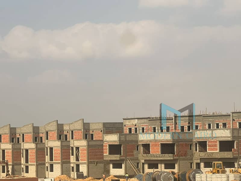 3 IMG-20250924-WA0190. jpg