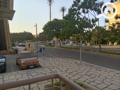 غرفة 1 غرفة نوم للبيع في مدينتي، القاهرة - WhatsApp Image 2025-09-24 at 6.15. 16 PM. jpeg