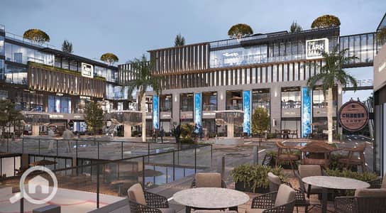 Retail for Sale in Shorouk City, Cairo - WhatsApp-Image-2024-01-11-at-12.27. 57-PM-1. jpeg