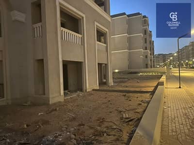 3 Bedroom Apartment for Sale in Mostakbal City, Cairo - da55248f-b1a3-4538-a50c-dfc3bf7f8b6e. jpeg