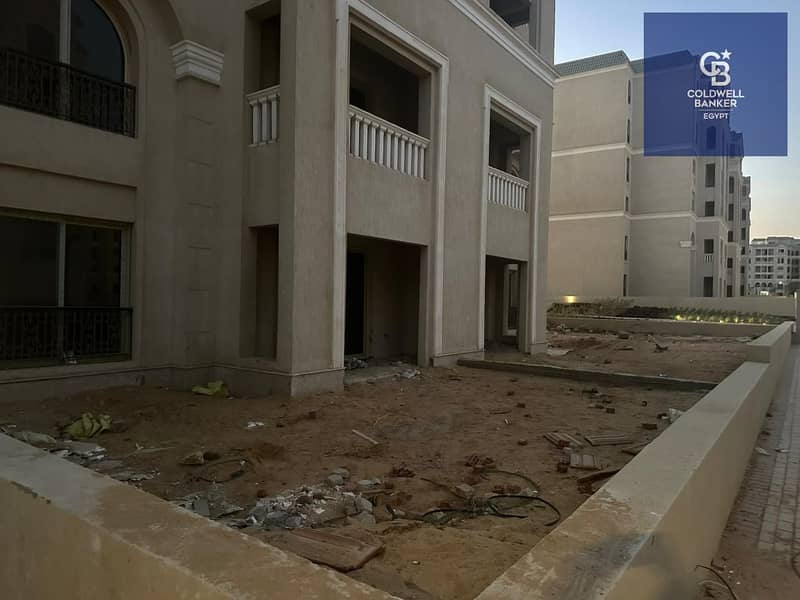 2 c5f8d492-bfec-4d5a-a972-ca748da402e7. jpeg