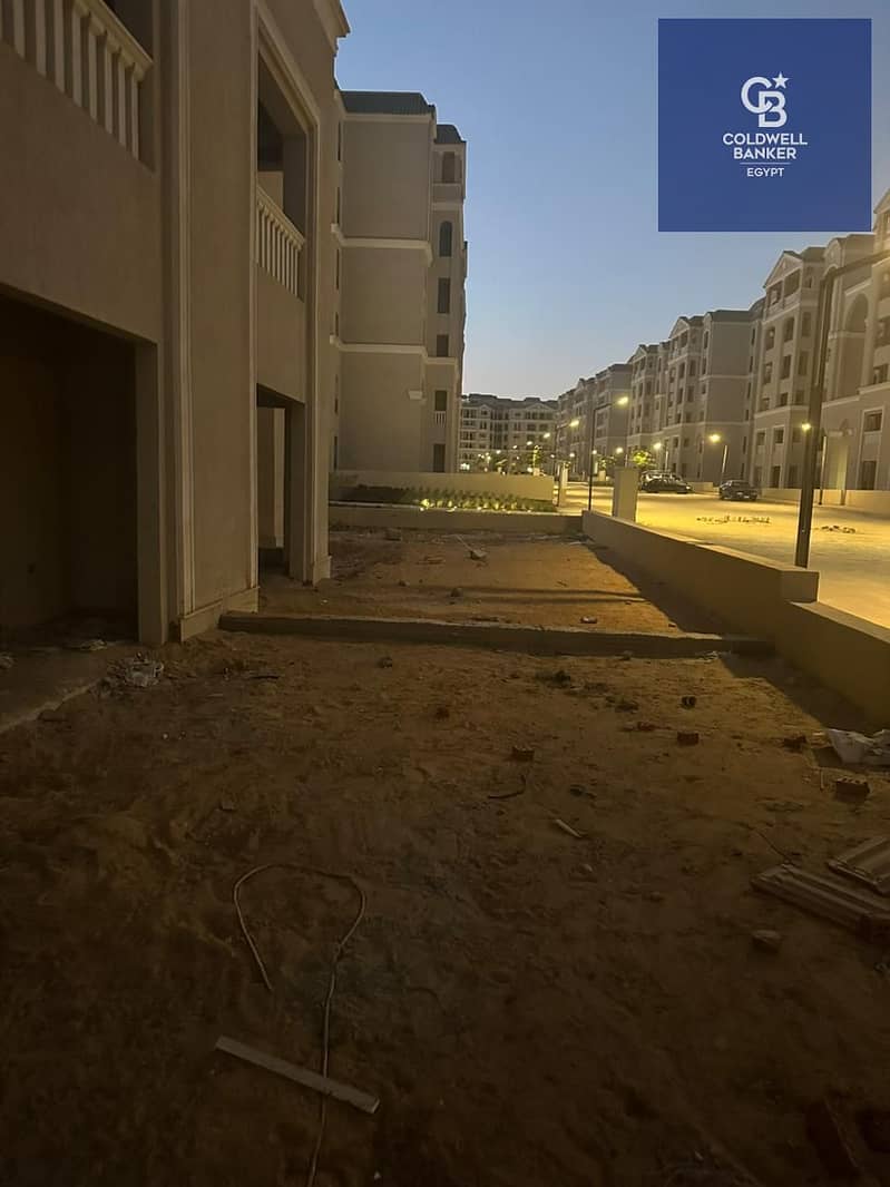 3 973e746b-092e-42dd-8b81-51c91454b5cf. jpeg