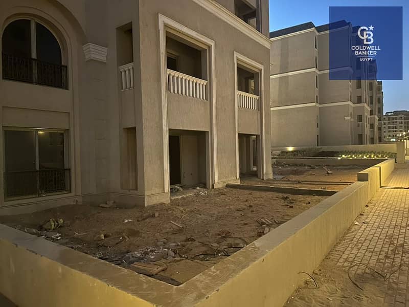 4 dbb4d059-4840-4a63-94e9-4cfebbd4033c. jpeg