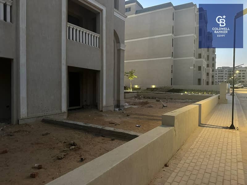 5 9c2a4677-cb0a-4c07-9ca9-cae22464aec3. jpeg