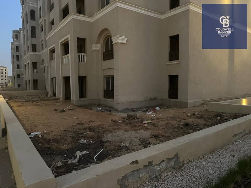 7 aef18d7f-c9e3-4c5b-a896-13b9c01992bb. jpeg