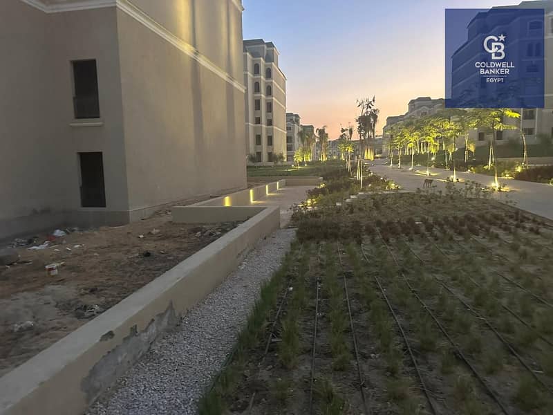 9 fdd9c89e-f96e-4b08-96fa-667edcd7b515. jpeg