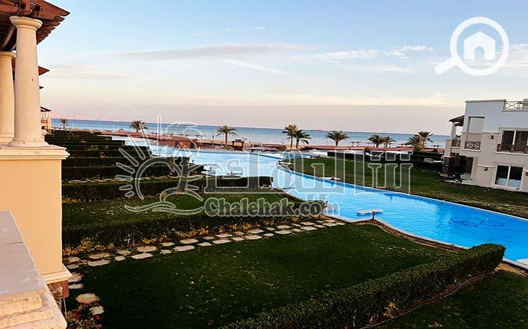 شالية-للبيع-منتجع-بلو-بلو-العين-السخنة-chalet-for-sale-blue-blue-ain-sokhna- (1). JPG