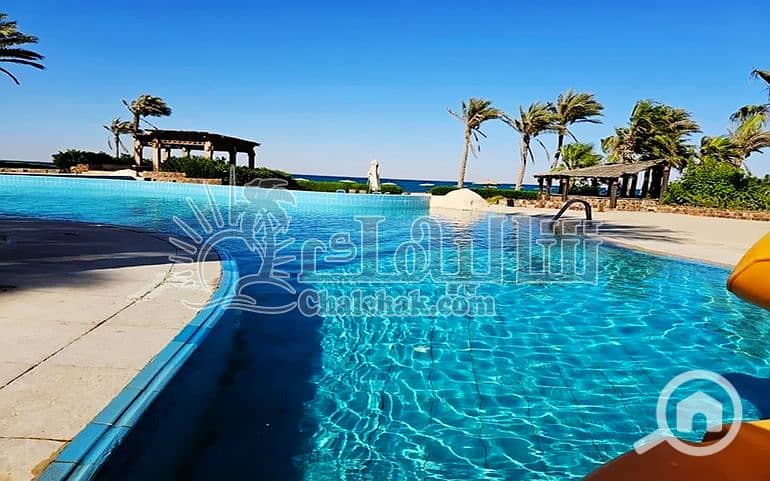 2 شالية-للبيع-منتجع-بلو-بلو-العين-السخنة-chalet-for-sale-blue-blue-ain-sokhna- (2). JPG