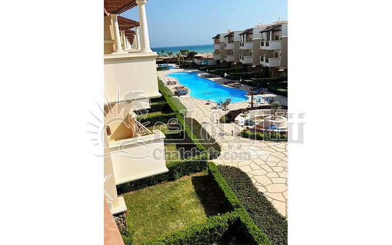 3 شالية-للبيع-منتجع-بلو-بلو-العين-السخنة-chalet-for-sale-blue-blue-ain-sokhna- (3). JPG