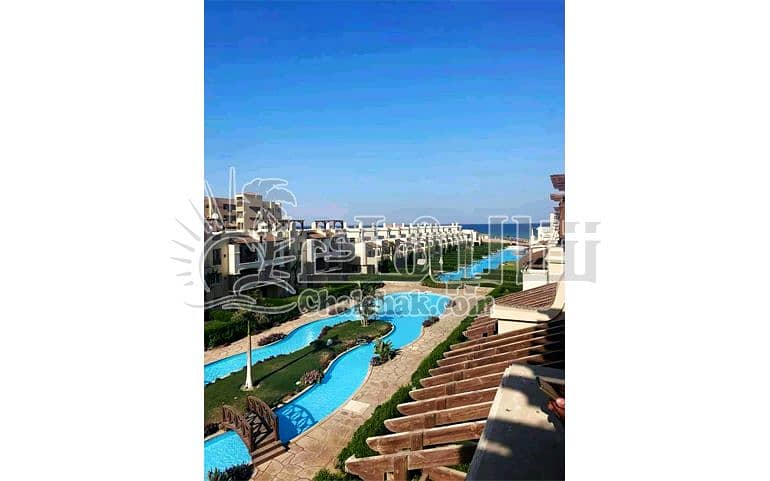 4 شالية-للبيع-منتجع-بلو-بلو-العين-السخنة-chalet-for-sale-blue-blue-ain-sokhna- (4). JPG