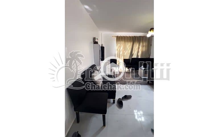 5 شالية-للبيع-منتجع-بلو-بلو-العين-السخنة-chalet-for-sale-blue-blue-ain-sokhna- (5). JPG