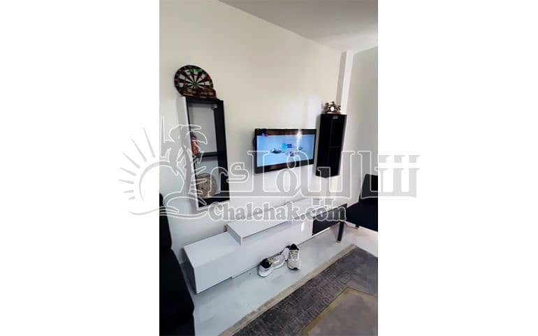 6 شالية-للبيع-منتجع-بلو-بلو-العين-السخنة-chalet-for-sale-blue-blue-ain-sokhna- (6). JPG