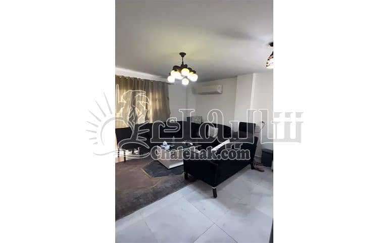 7 شالية-للبيع-منتجع-بلو-بلو-العين-السخنة-chalet-for-sale-blue-blue-ain-sokhna- (7). JPG