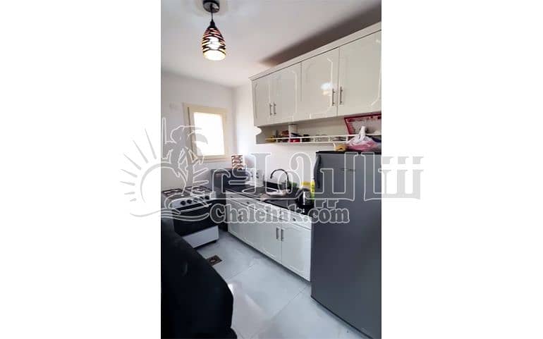 8 شالية-للبيع-منتجع-بلو-بلو-العين-السخنة-chalet-for-sale-blue-blue-ain-sokhna- (8). JPG