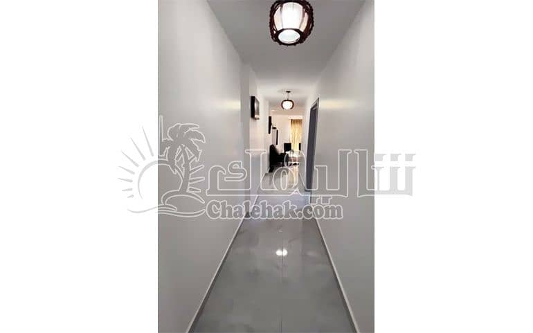 9 شالية-للبيع-منتجع-بلو-بلو-العين-السخنة-chalet-for-sale-blue-blue-ain-sokhna- (9). JPG