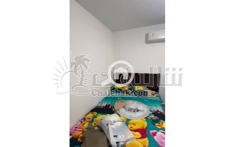 10 شالية-للبيع-منتجع-بلو-بلو-العين-السخنة-chalet-for-sale-blue-blue-ain-sokhna- (10). JPG