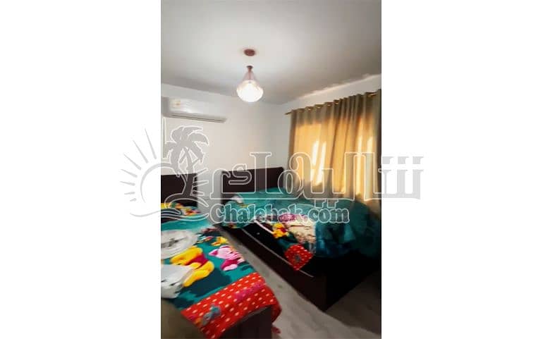 11 شالية-للبيع-منتجع-بلو-بلو-العين-السخنة-chalet-for-sale-blue-blue-ain-sokhna- (11). JPG