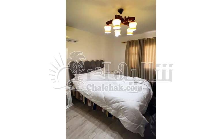 12 شالية-للبيع-منتجع-بلو-بلو-العين-السخنة-chalet-for-sale-blue-blue-ain-sokhna- (12). JPG