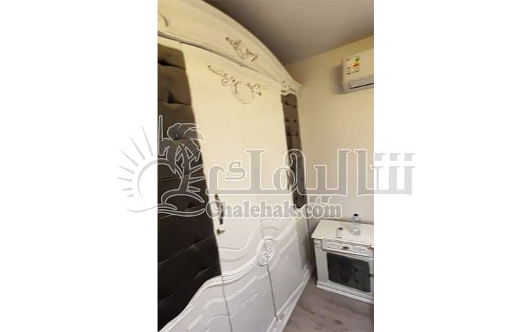 13 شالية-للبيع-منتجع-بلو-بلو-العين-السخنة-chalet-for-sale-blue-blue-ain-sokhna- (13). JPG