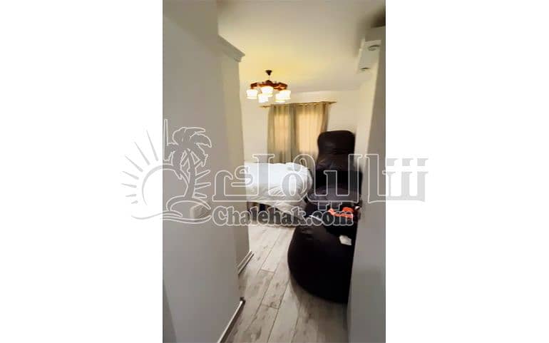 14 شالية-للبيع-منتجع-بلو-بلو-العين-السخنة-chalet-for-sale-blue-blue-ain-sokhna- (14). JPG