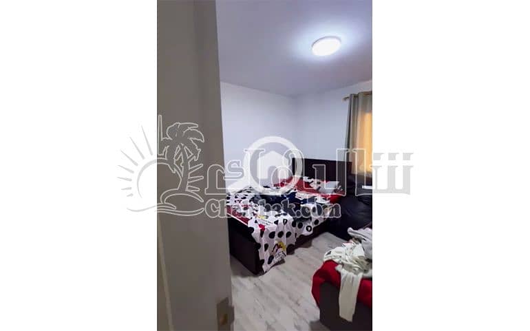 15 شالية-للبيع-منتجع-بلو-بلو-العين-السخنة-chalet-for-sale-blue-blue-ain-sokhna- (15). JPG