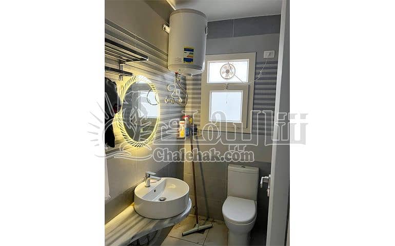 16 شالية-للبيع-منتجع-بلو-بلو-العين-السخنة-chalet-for-sale-blue-blue-ain-sokhna- (16). JPG