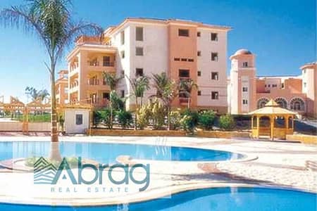 شقة 3 غرف نوم للبيع في 6 أكتوبر، الجيزة - medium_574af55fb08c9. jpg